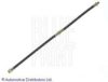 MAZDA H05743980 Brake Hose
